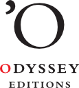 Odyssey Editions