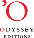 Odyssey Editions